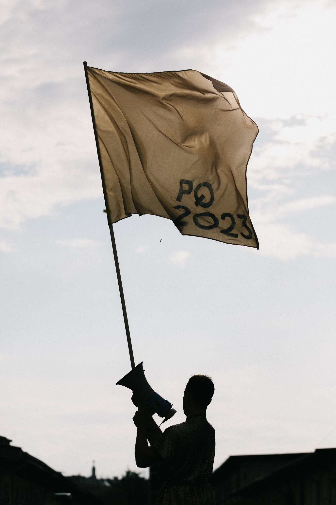 Prague Quadriennal, fotografie 2